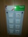 VIVACE SERIES Switch & Socket